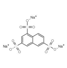 1,3,6-萘三磺酸钠,Trisodium Naphthalene-1,3,6-trisulfonate Hydrate