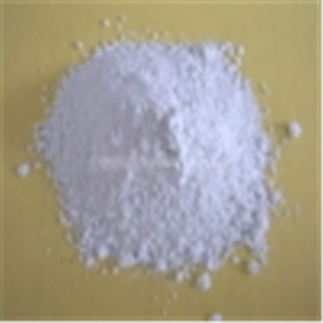 腺苷-5'-三磷酸二鈉鹽,Adenosine 5'-triphosphate, disodium salt