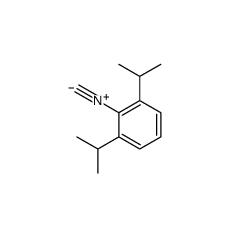 十氫十硼雙銨鹽,mmonium decahydrodecaborate