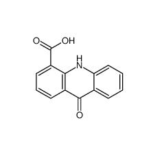 4-羧基-9-茚酮,4-Carboxy-9-acridanone