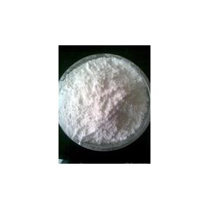 植酸钙,Calcium Phytate