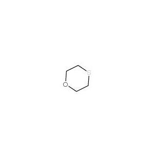 1,4-噻烷