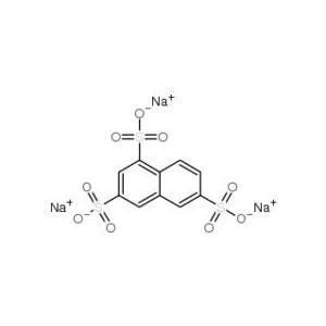 1,3,6-萘三磺酸钠,Trisodium Naphthalene-1,3,6-trisulfonate Hydrate