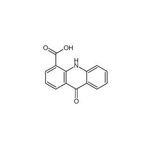 4-羧基-9-茚酮