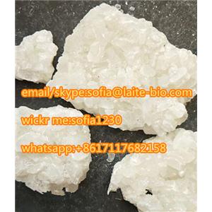 4-CDC crystal 4-cdc China Manufacturer supply sofia(at)laite-bio.com