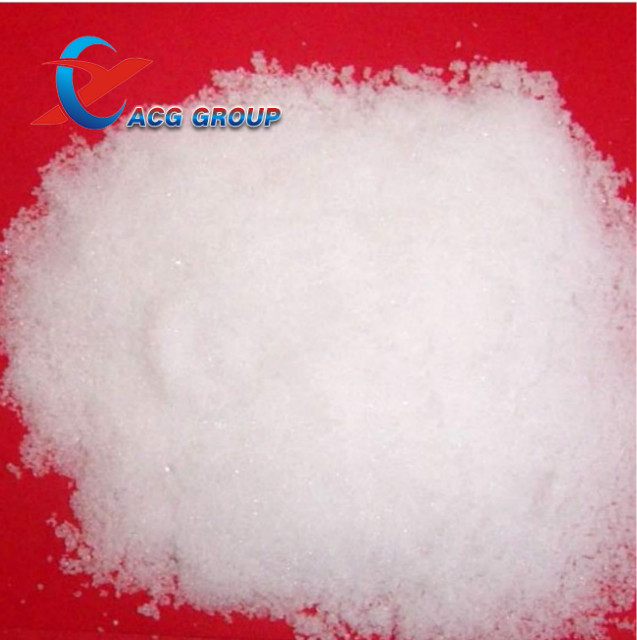 仲钨酸铵,AMMONIUM PARA TUNGSTATE