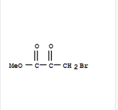 溴代丙酮酸甲酯,Methyl Bromopyruvate