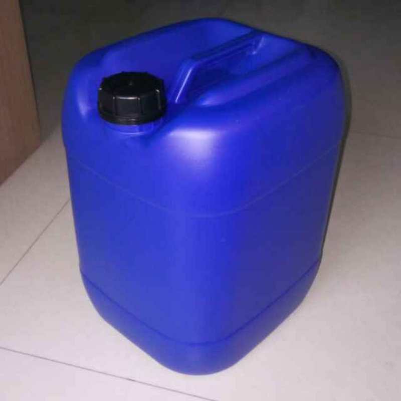 全氟丁基乙烯,(Perfluorobutyl)ethylene