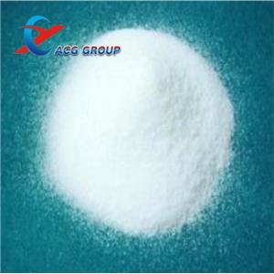 仲钨酸铵,AMMONIUM PARA TUNGSTATE