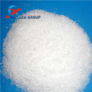 仲钨酸铵,AMMONIUM PARA TUNGSTATE