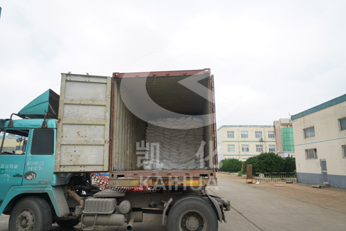 高純度無水硫酸鎂,High purity anhydrous magnesium sulfate