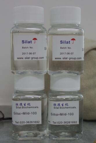 L-乳酸钠和葡糖酸钠,Sodium Lactate