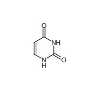 尿嘧啶,Uracil