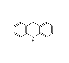 9,10-二氫吖啶,9,10-dihydroacridine