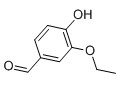 乙基香兰素/乙基香草醛,Ethyl vanillin