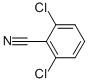 2,6-二氯苄腈,2,6-Dichlorobenzonitrile