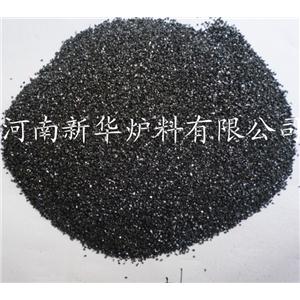 碳化硅,carborundum