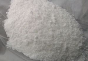 青霉素G钾（工业盐）,Penicillin G Potassium industrial salt