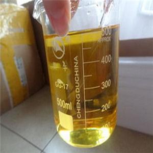 复合氨基酸粉,amino acid powder