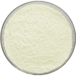 辛弗林盐酸盐,Synephrine hydrochloride