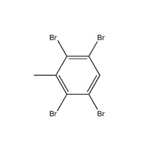 1,5-二溴-2,4-二溴甲基苯