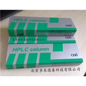 622070 CERI色谱柱,622070 CERI Column