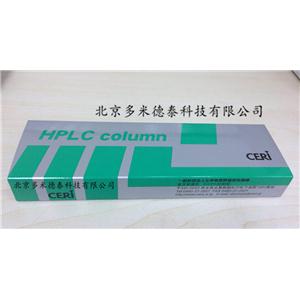 622070 CERI色谱柱,622070 CERI Column