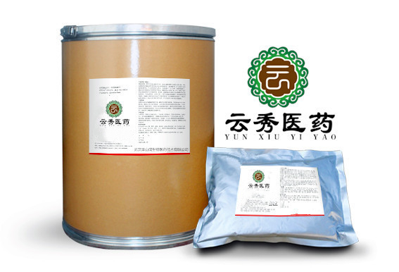 三乙酰氧基硼氫化鈉,Sodium triacetoxyborohydride