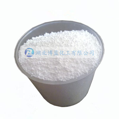 過(guò)碳酸鈉,Sodium Percarbonate