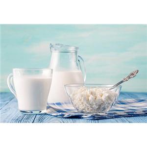 上海惠诚生物现货提供牛乳铁蛋白标准品