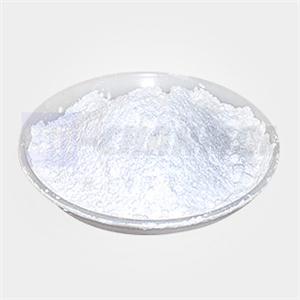 “阿奇霉素”83905-01-5生产加工公司原料销售