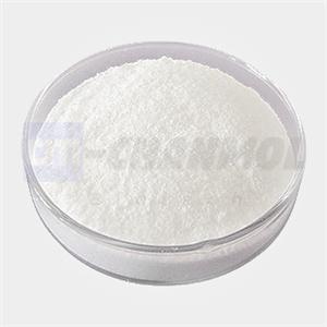 “红霉素”114-07-8生产加工公司原料销售
