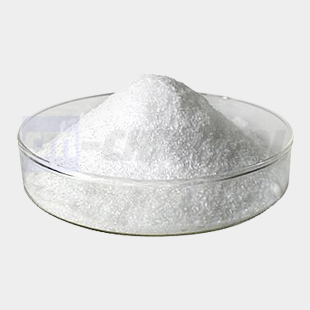 阿魏酸,4-Hydroxy-3-methoxycinnamic acid