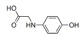 右旋对羟基苯甘氨酸,4-Hydroxy-L-phenylglycine