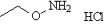 O-乙基羟胺盐酸盐,O-Ethylhydroxylamine hydrochlorid