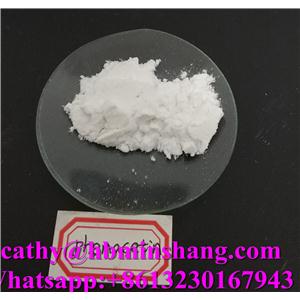 非那西丁,Phenacetin