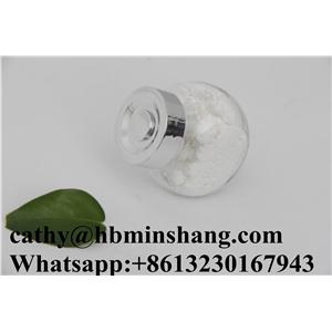 非那西丁,Phenacetin