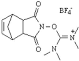 O-苄基羟胺盐酸盐,O-Benzylhydroxylamine hydrochloride