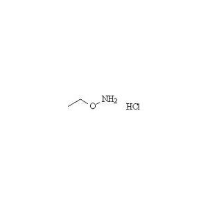 O-乙基羟胺盐酸盐