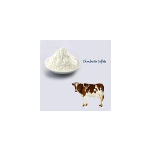 硫酸软骨素钠 牛提取,Chondroitin Sulphate Bovine