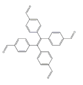 四(4-醛基苯)乙烯,Tetrakis(4-formylphenyl)ethylene