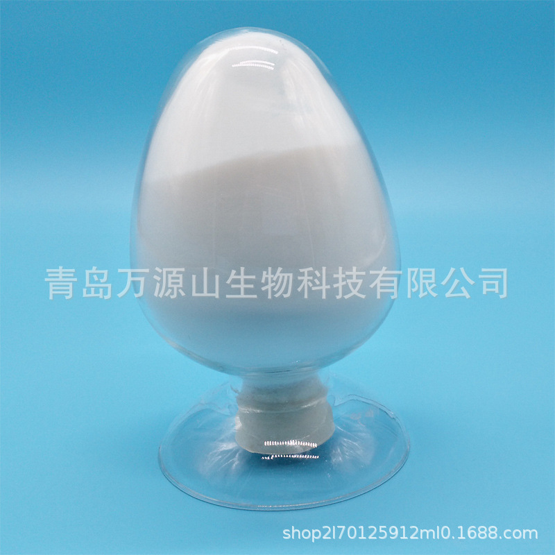 牛膠原蛋白肽,Bovine Collagen Peptide