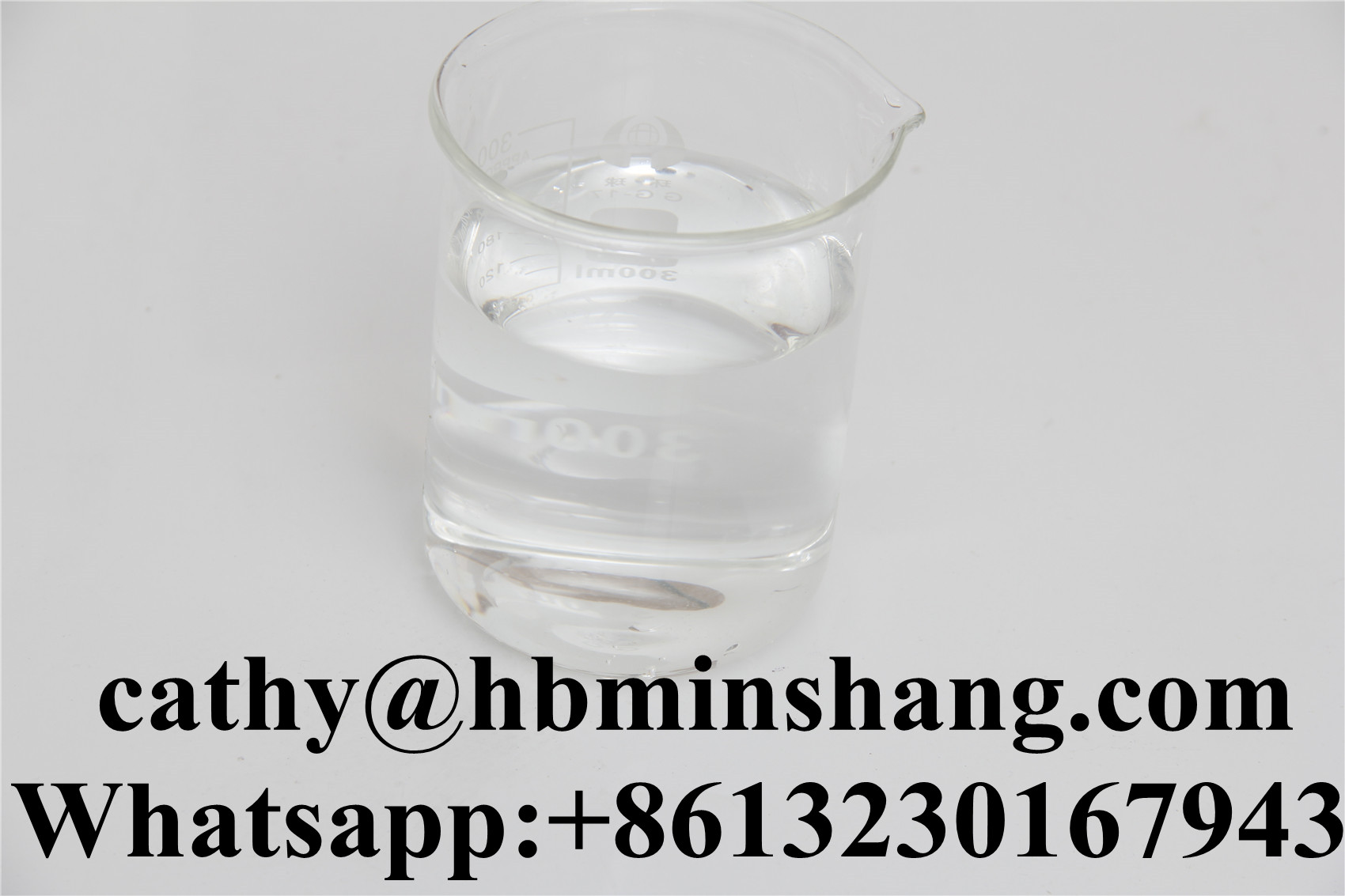 苯甲醛,Benzaldehyde;Whatsapp:+8613230167943