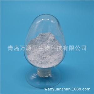 二氧化钛（钛白粉）,titanium dioxide