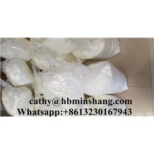 醋酸铅,lead diacetate trihydrate Whatsapp:+8613230167943
