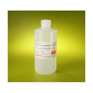 Miser Antibody Extender Solution NC