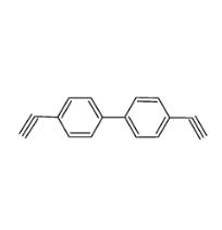 4,4'-二乙炔基联苯,1-ethynyl-4-(4-ethynylphenyl)benzene