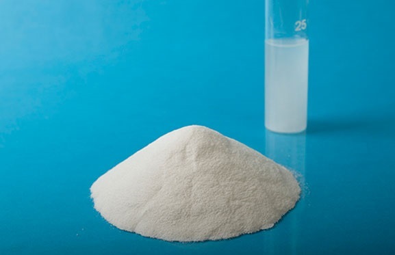 磷酸氢镁（磷酸一镁）,magnesium hydrogen citrate(magnesium phosphate dibasic)