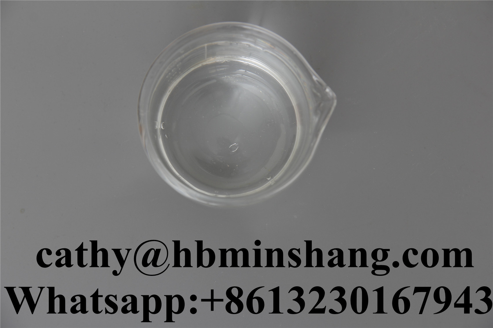 四氫吡咯,Pyrrolidine;Whatsapp:+8613230167943