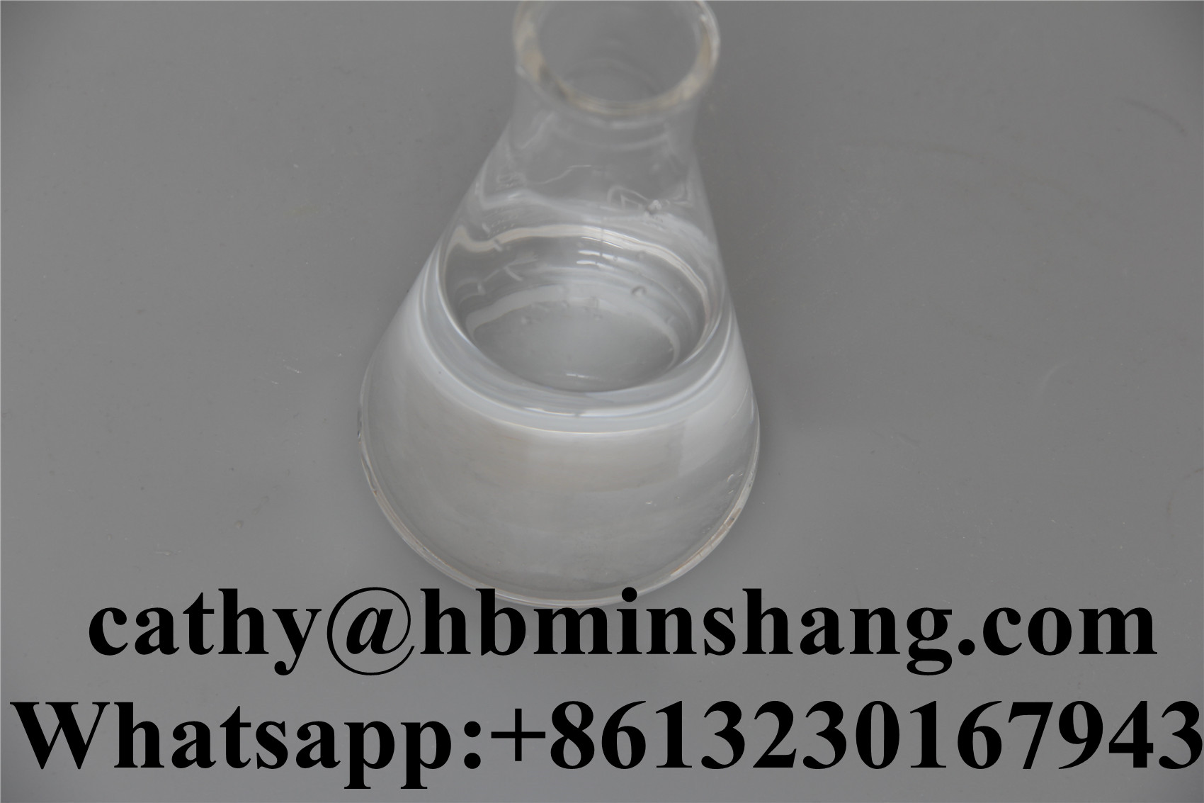 乙酰氯,Acetyl chloride;Whatsapp:+8613230167943